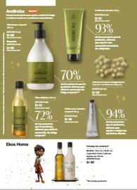 Catálogo Natura Página 129