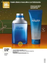 Catálogo Natura Página 13