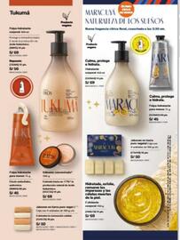 Catálogo Natura Página 130