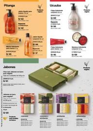 Catálogo Natura Página 131