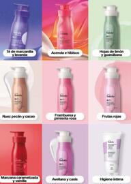 Catálogo Natura Página 132