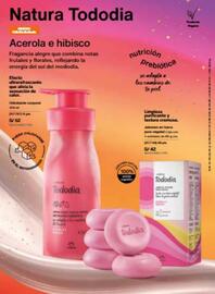 Catálogo Natura Página 133