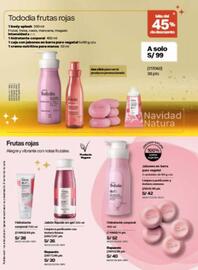 Catálogo Natura Página 136