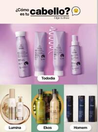 Catálogo Natura Página 139