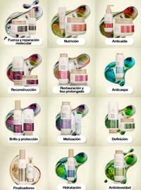 Catálogo Natura Página 140