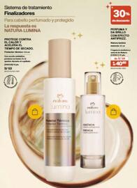 Catálogo Natura Página 142