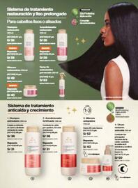 Catálogo Natura Página 143