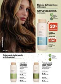 Catálogo Natura Página 144