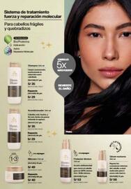 Catálogo Natura Página 145