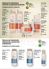 Catálogo Natura Página 146