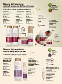 Catálogo Natura Página 147