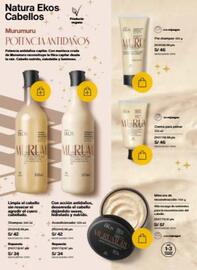 Catálogo Natura Página 149