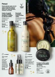 Catálogo Natura Página 150