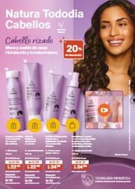 Catálogo Natura Página 151