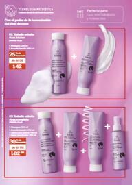 Catálogo Natura Página 152