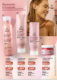 Catálogo Natura Página 153