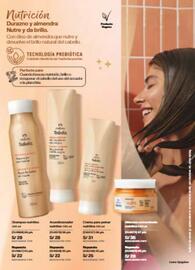 Catálogo Natura Página 155