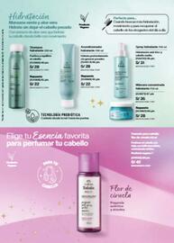 Catálogo Natura Página 156