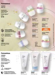 Catálogo Natura Página 159