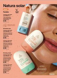 Catálogo Natura Página 161