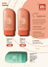 Catálogo Natura Página 162