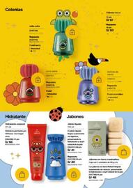 Catálogo Natura Página 164