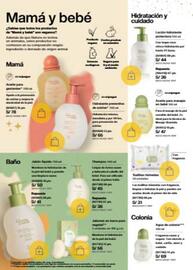 Catálogo Natura Página 165