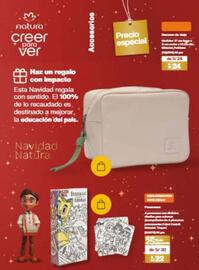 Catálogo Natura Página 166