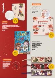 Catálogo Natura Página 167