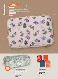 Catálogo Natura Página 168