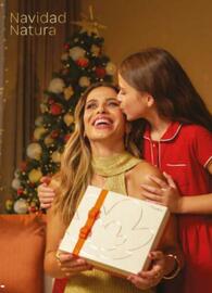 Catálogo Natura Página 17