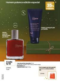 Catálogo Natura Página 24