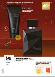 Catálogo Natura Página 26