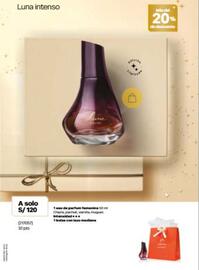 Catálogo Natura Página 28