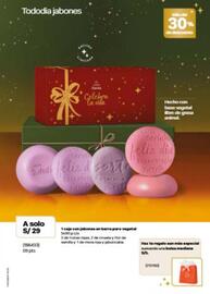 Catálogo Natura Página 32