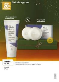 Catálogo Natura Página 33