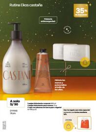 Catálogo Natura Página 36