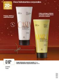 Catálogo Natura Página 37