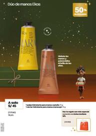 Catálogo Natura Página 38