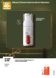 Catálogo Natura Página 39