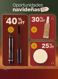 Catálogo Natura Página 4