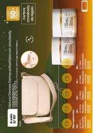 Catálogo Natura Página 40