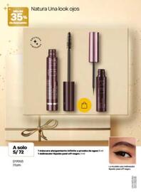 Catálogo Natura Página 41