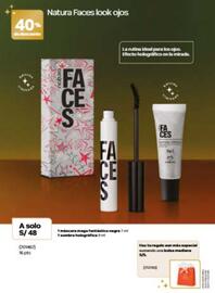 Catálogo Natura Página 43