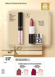 Catálogo Natura Página 44