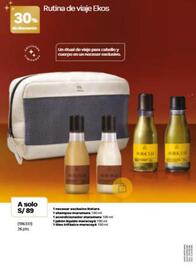 Catálogo Natura Página 45