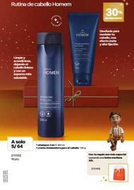 Catálogo Natura Página 46