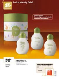 Catálogo Natura Página 47