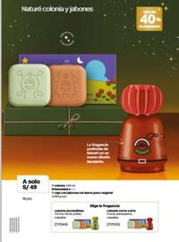 Catálogo Natura Página 48