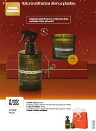 Catálogo Natura Página 49